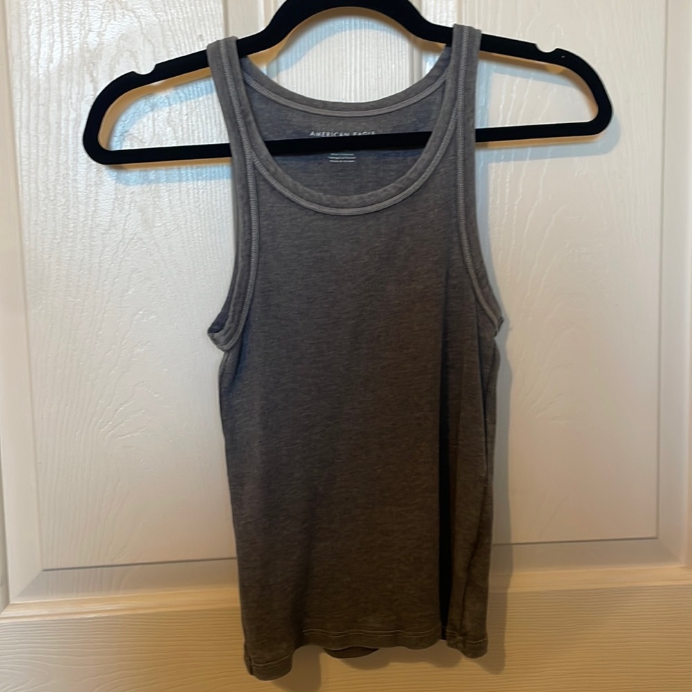American Eagle tank top/cami